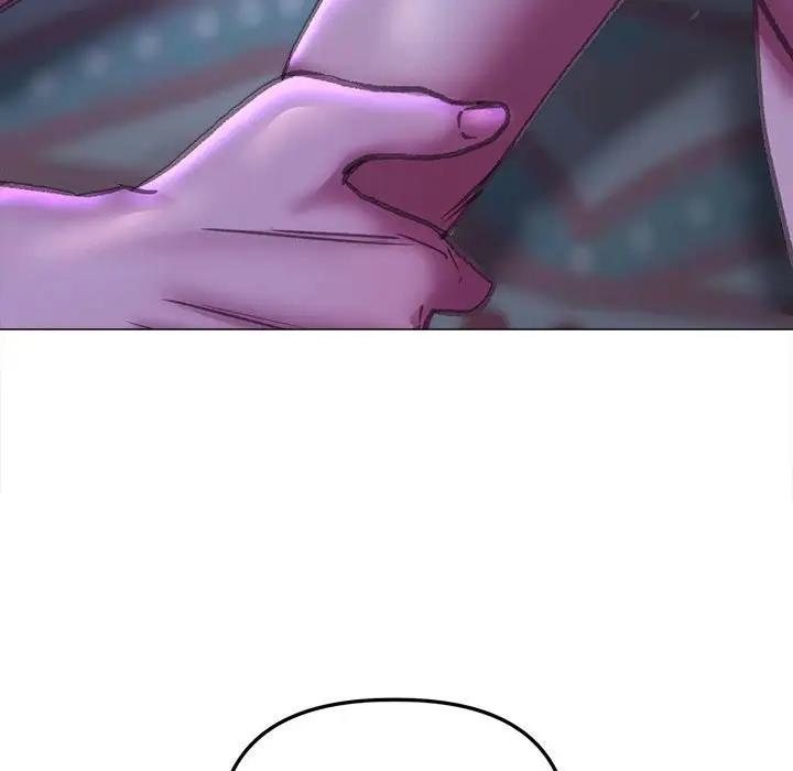131.jpg