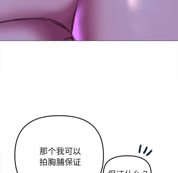148.jpg