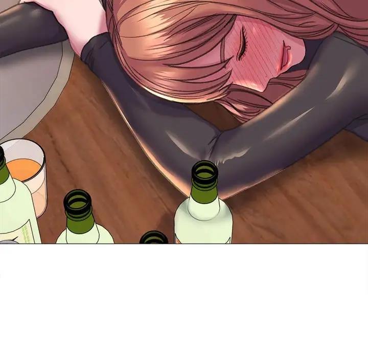 162.jpg