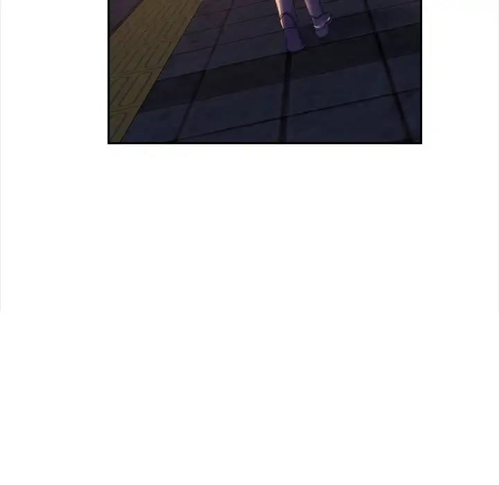47.jpg