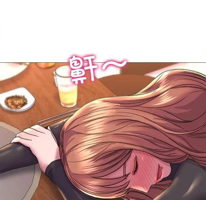51.jpg