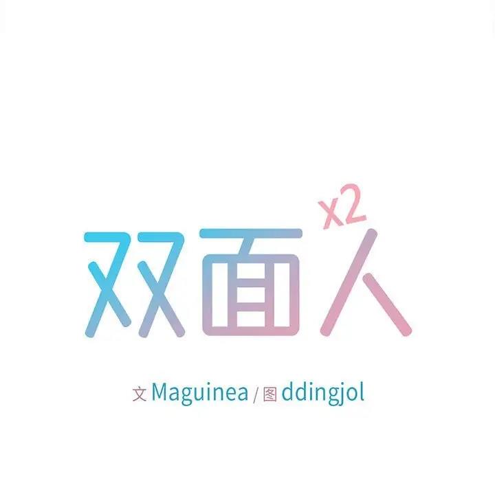 59.jpg