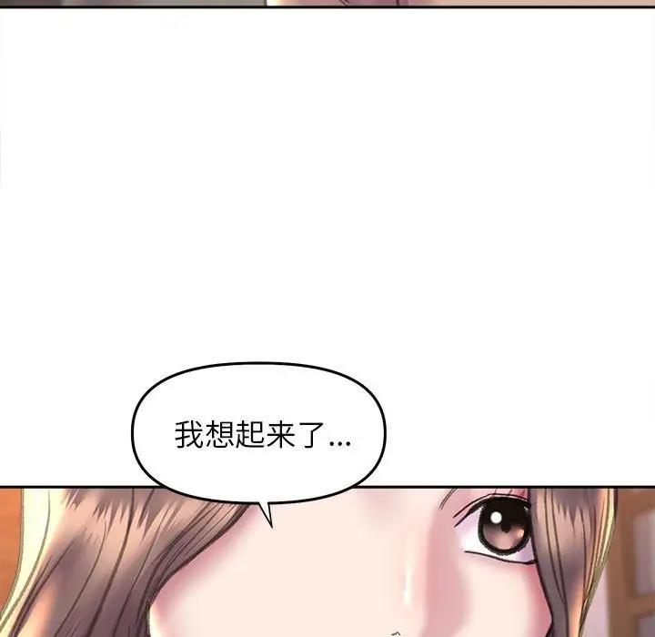 95.jpg