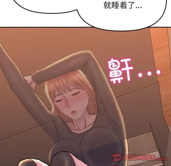 106.jpg