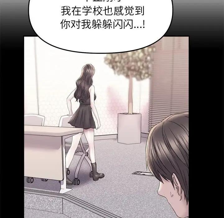113.jpg