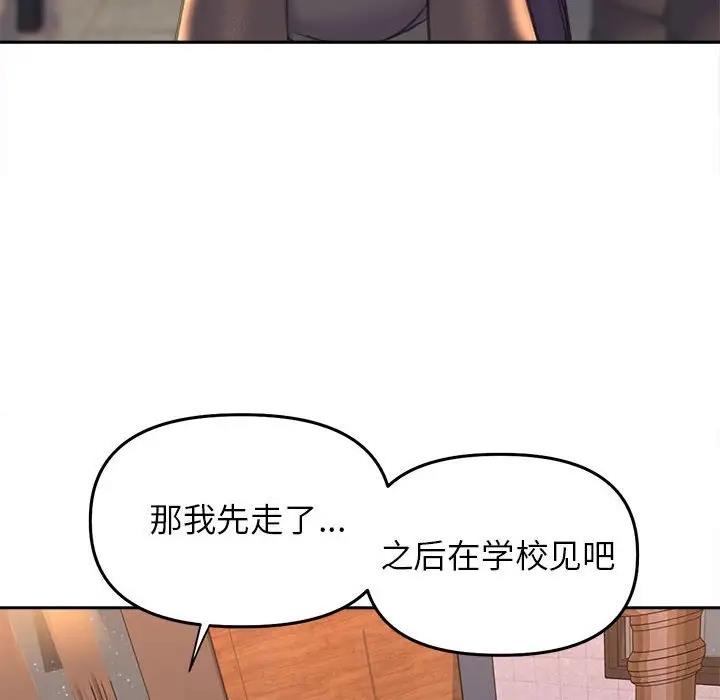 126.jpg