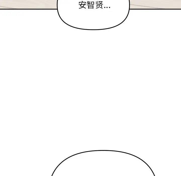 171.jpg
