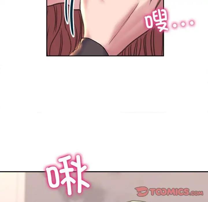 97.jpg