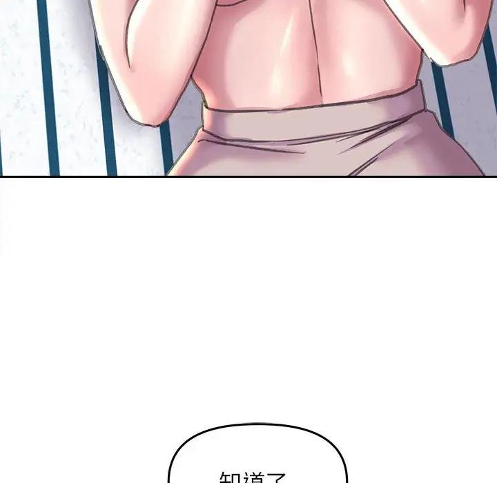 123.jpg