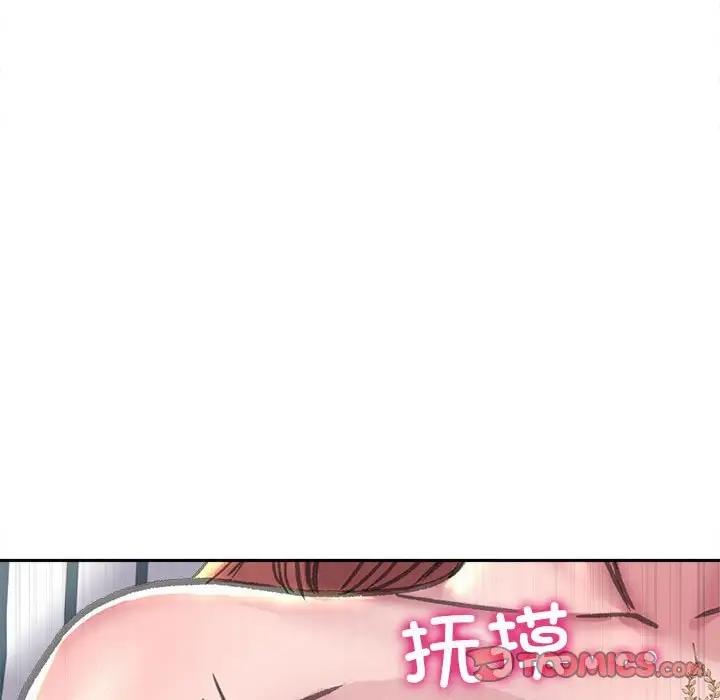 127.jpg