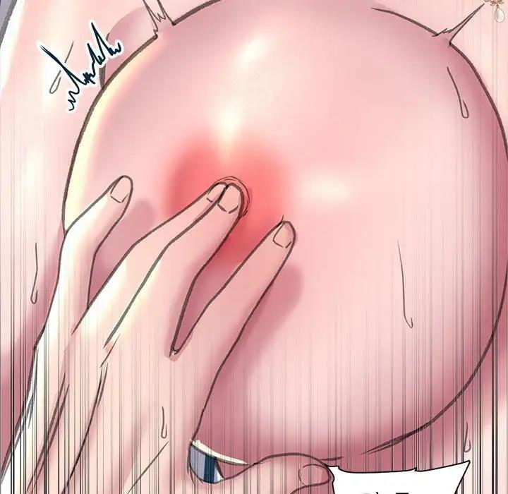 128.jpg