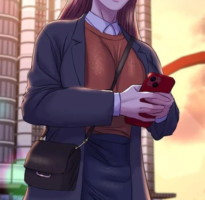 53.jpg