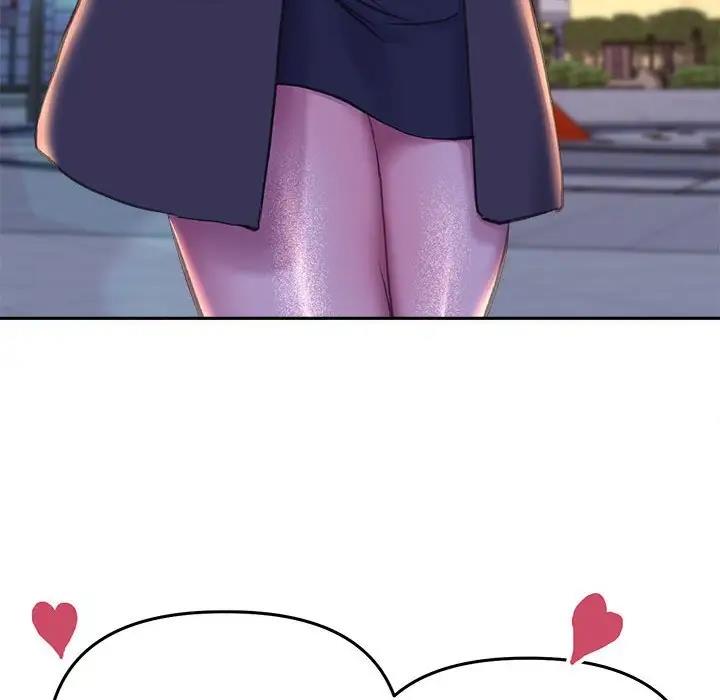 54.jpg