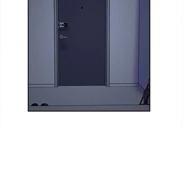 59.jpg