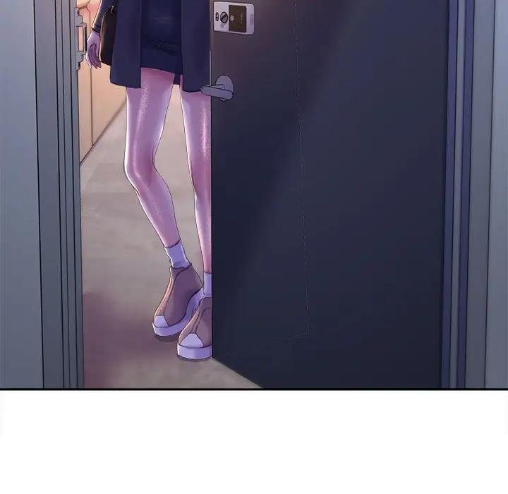 61.jpg