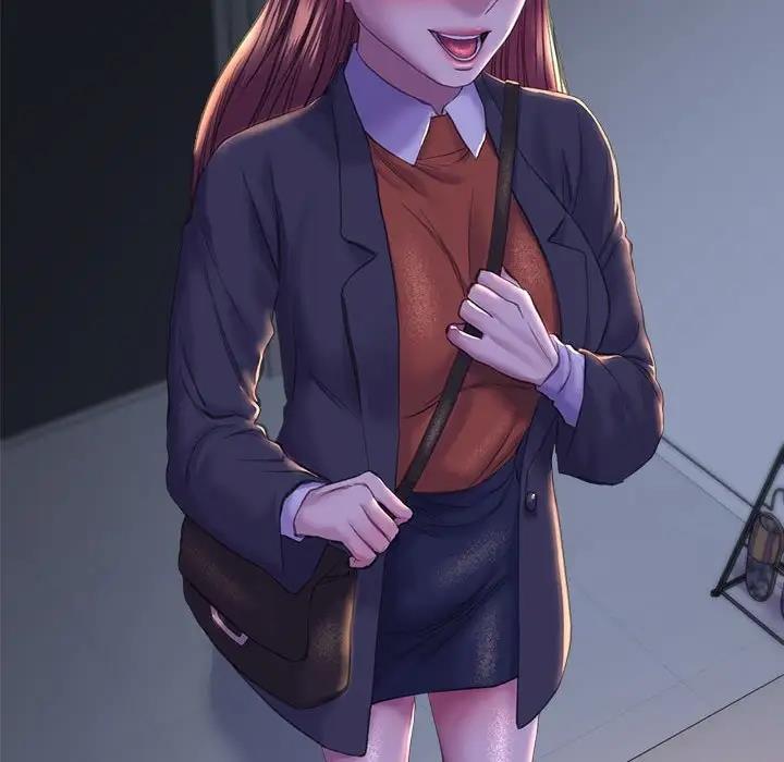 63.jpg