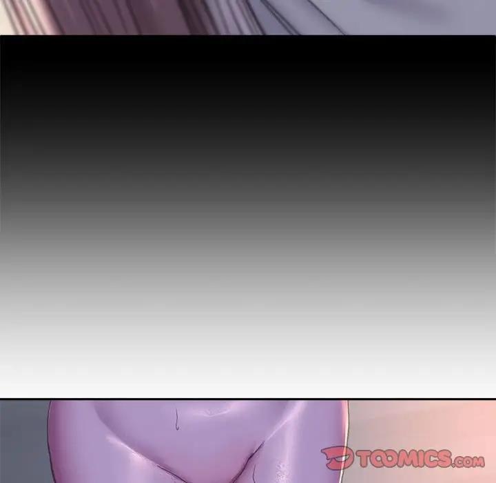 116.jpg