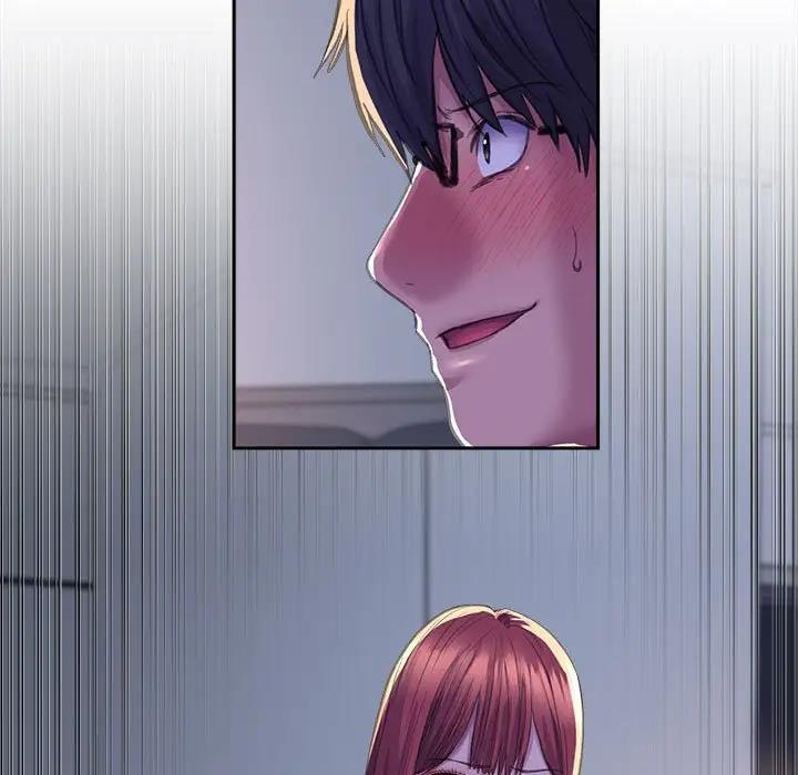 119.jpg