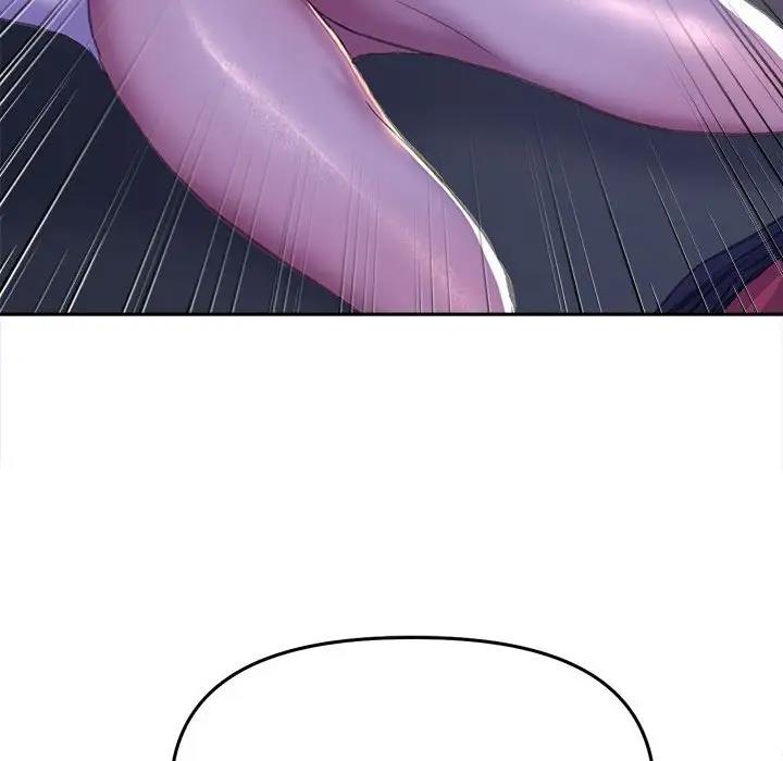 138.jpg