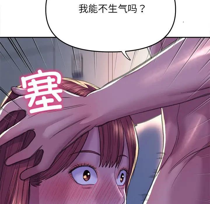 139.jpg