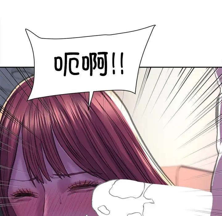 161.jpg