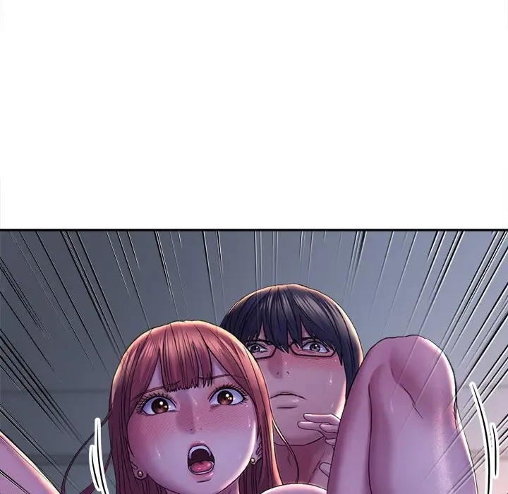 69.jpg