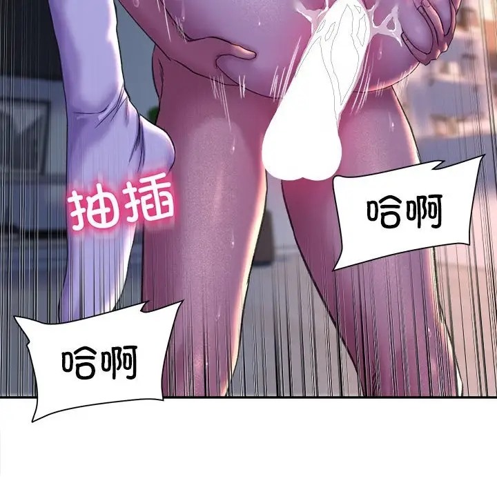 86.jpg