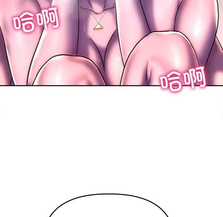 165.jpg