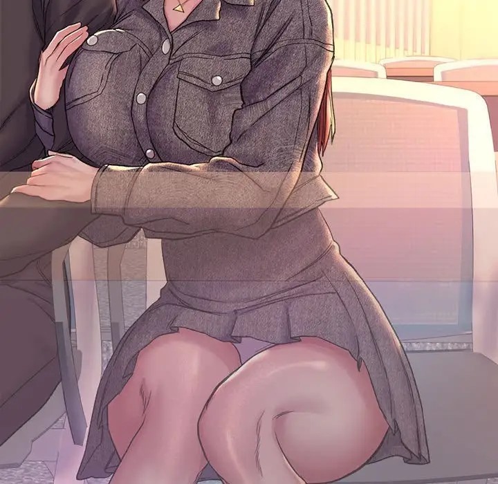 49.jpg