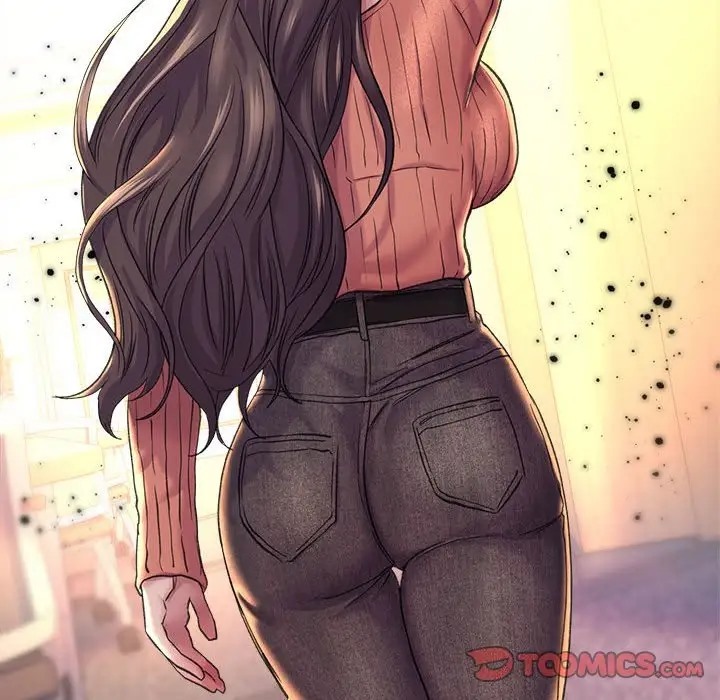 52.jpg