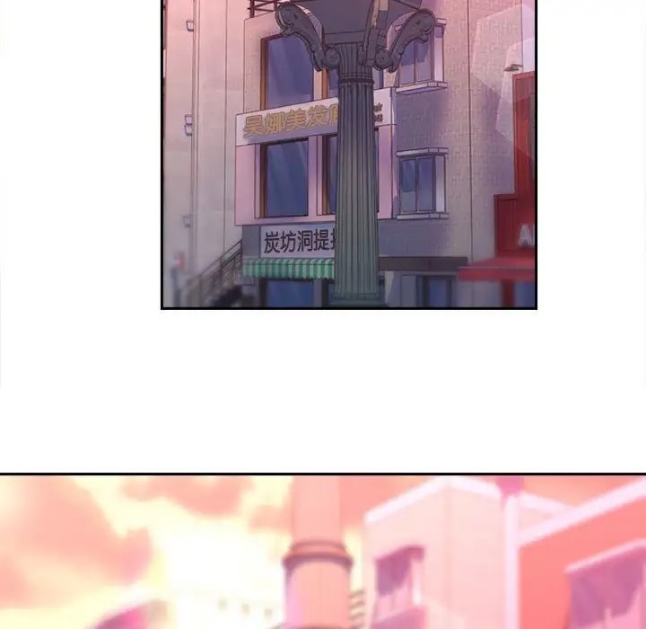 89.jpg