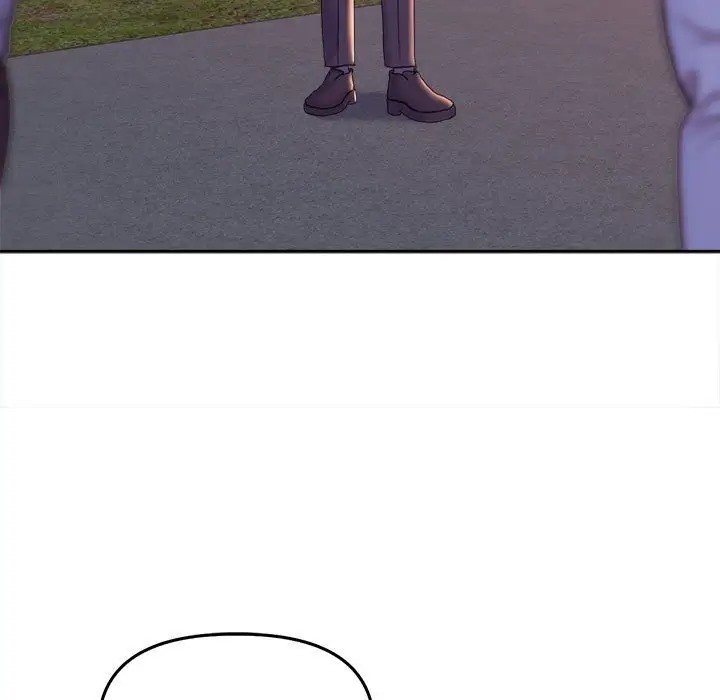 91.jpg