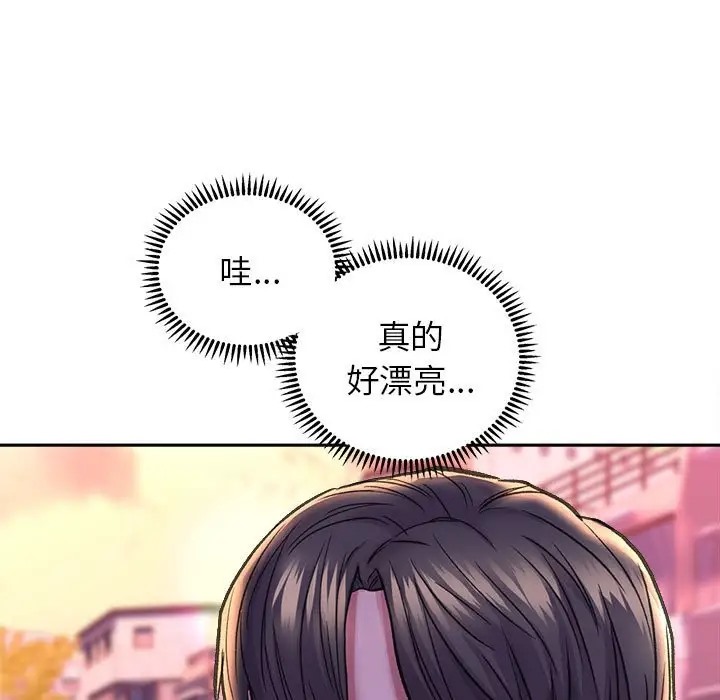 99.jpg