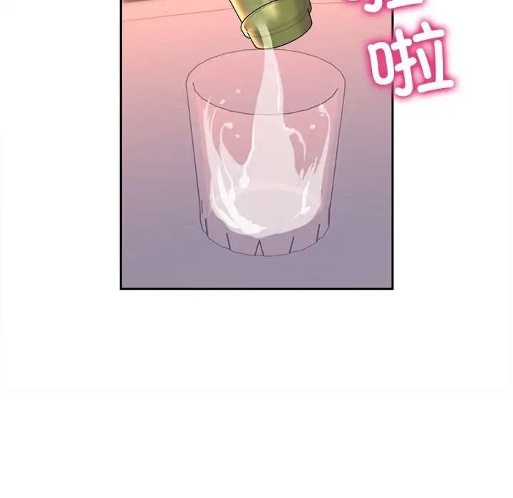 111.jpg