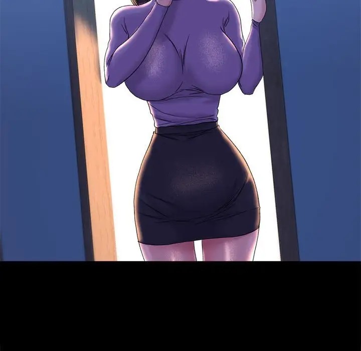 40.jpg