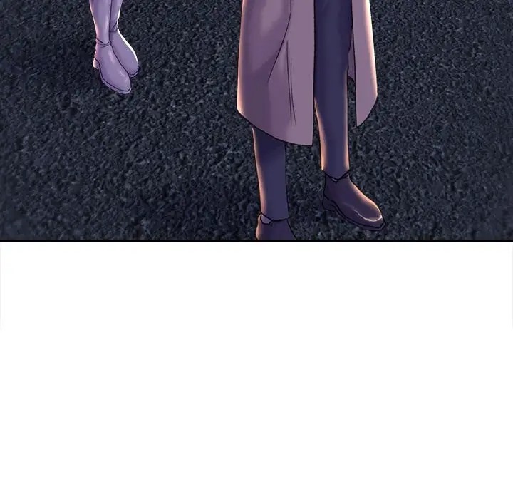 69.jpg