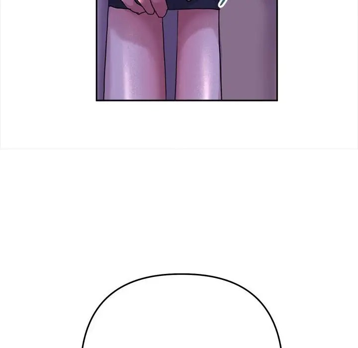 73.jpg