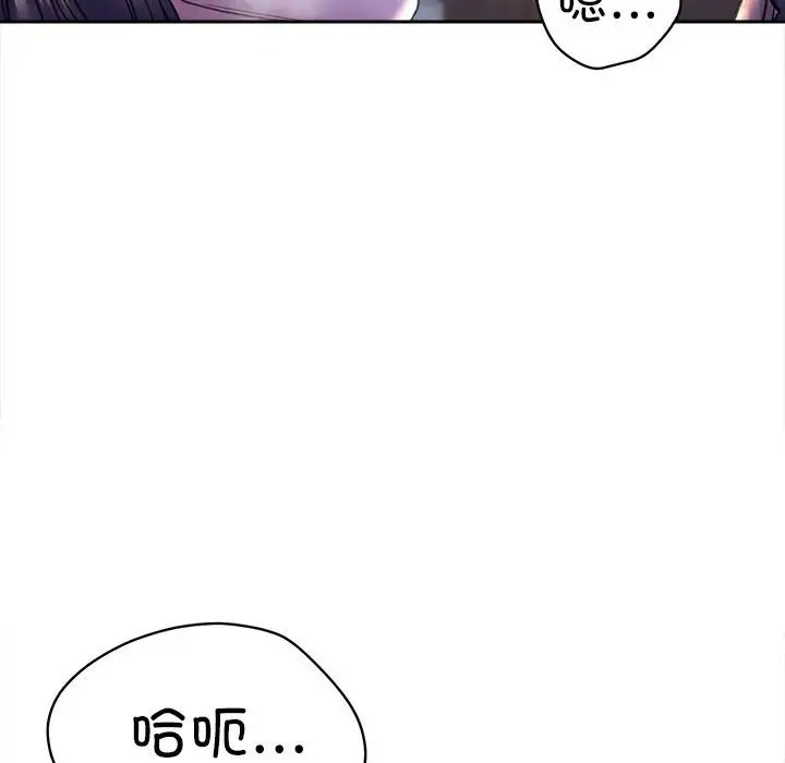 106.jpg