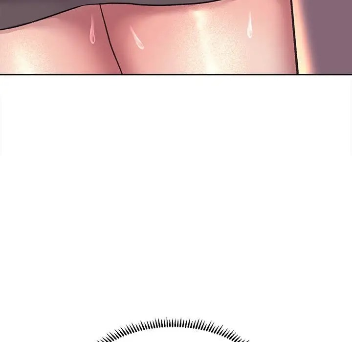 126.jpg