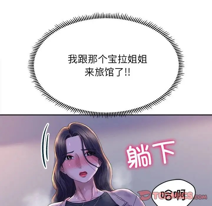134.jpg