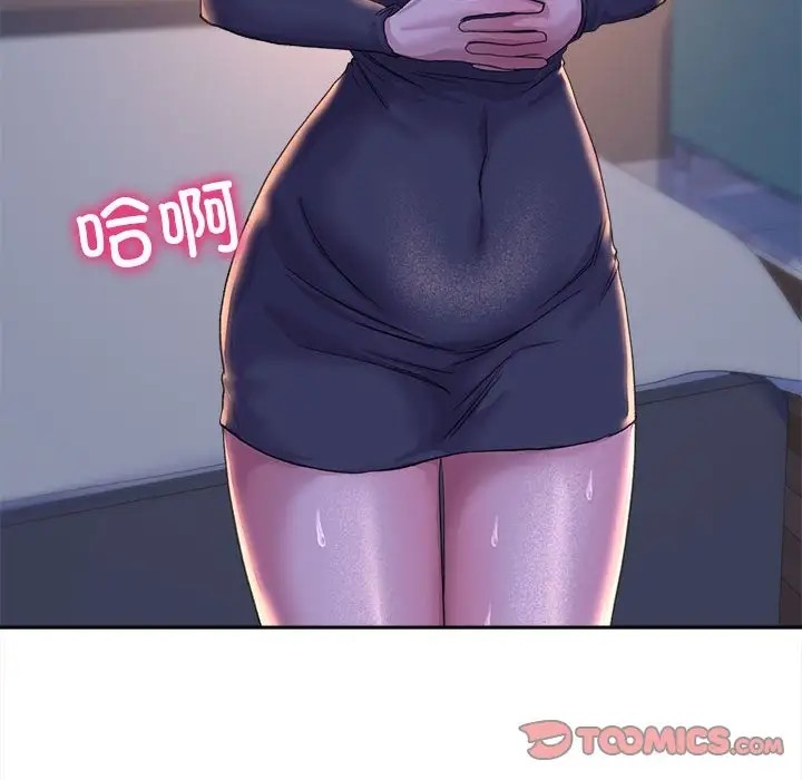 152.jpg