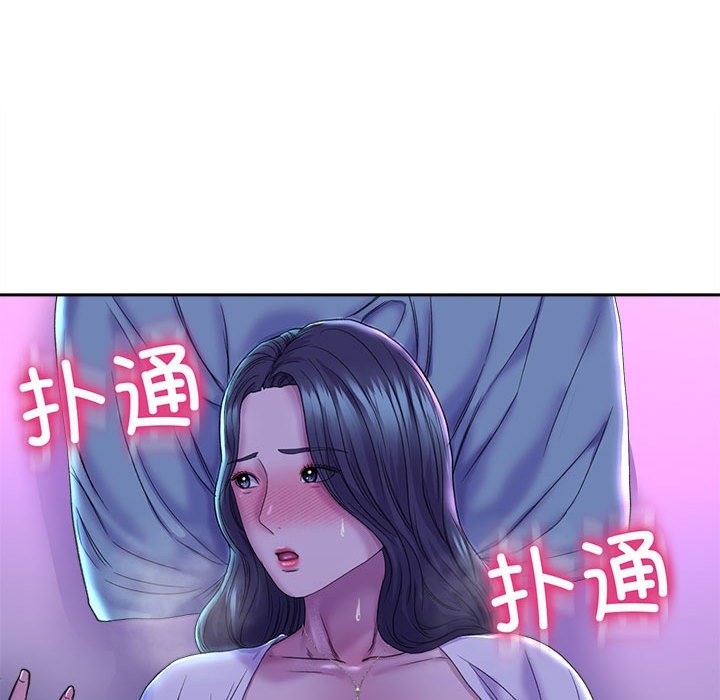 69.jpg