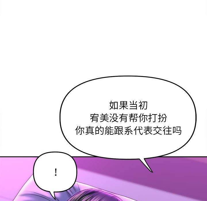 96.jpg