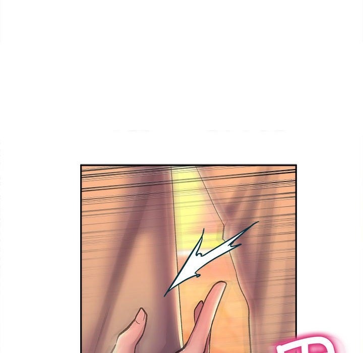 123.jpg