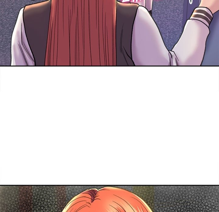 140.jpg