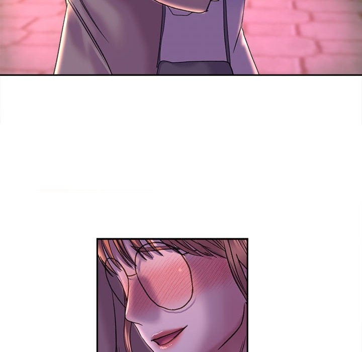 162.jpg