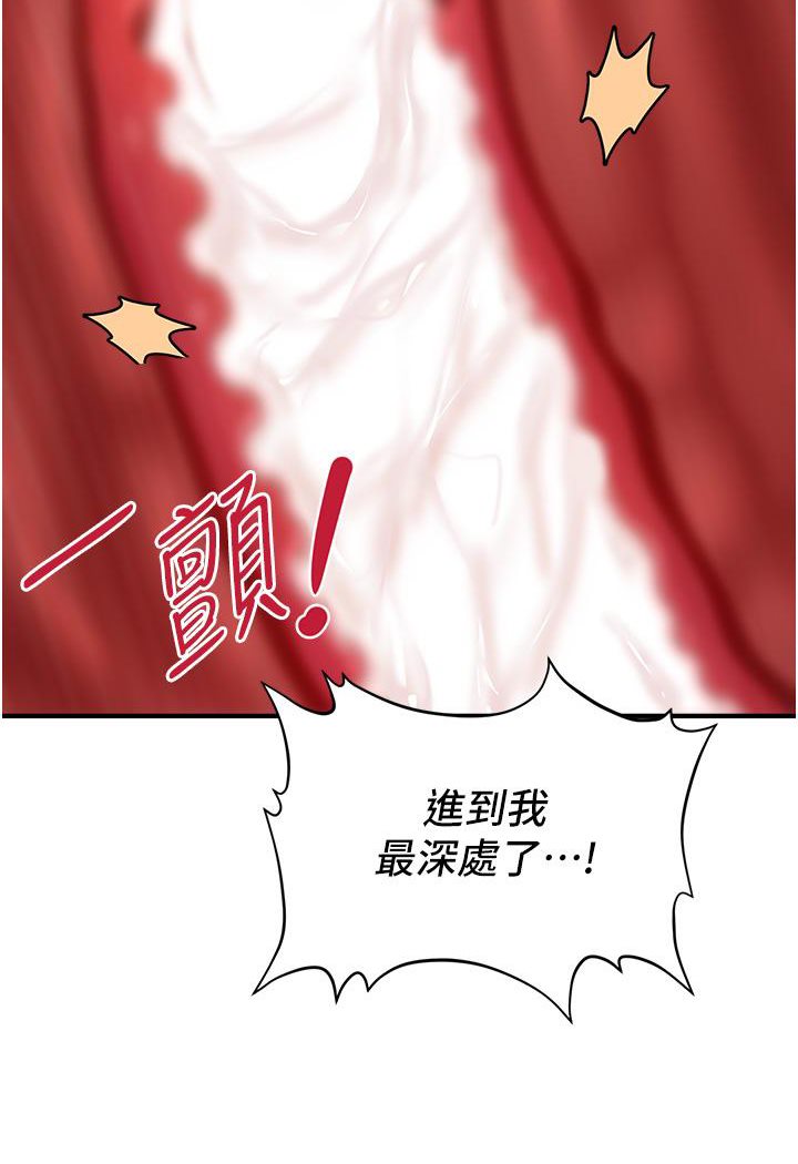 71.jpg