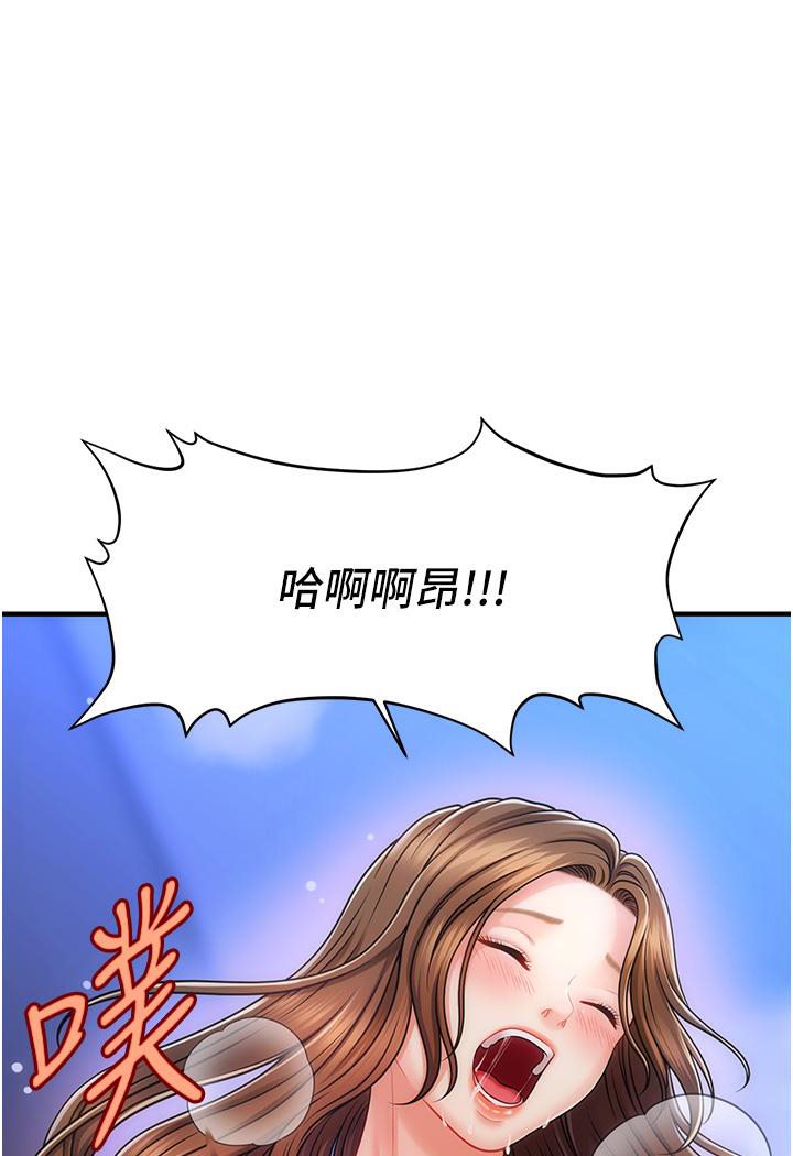 78.jpg