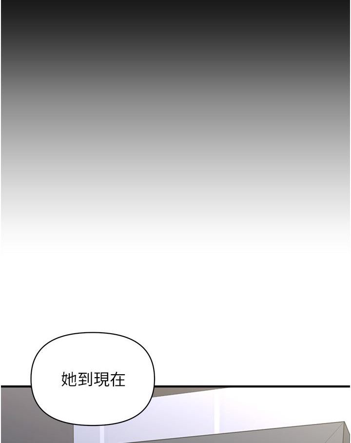 95.jpg