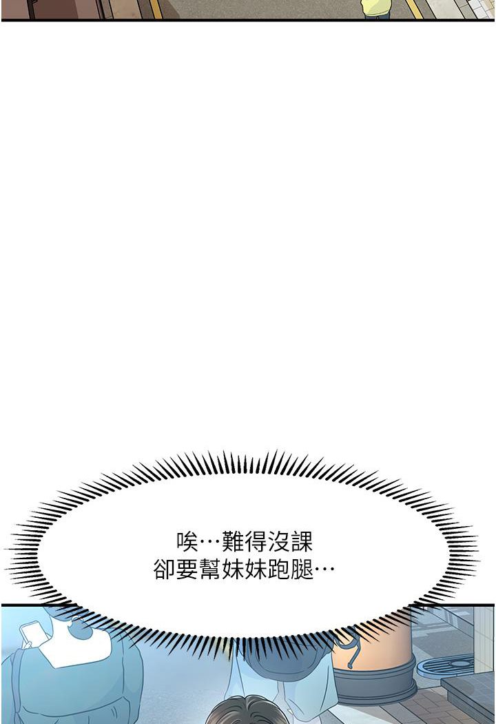 127.jpg